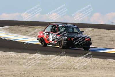 media/Feb-08-2025-Speed Ventures (Sat) [[136ea50eef]]/Orange Group/Session 3 (Turn 2)/